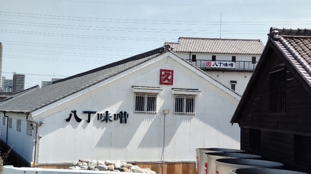 DSC_2329.JPG